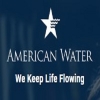 americanwater12 Avatar