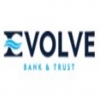evolvebankfintech15 Avatar