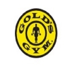 Angel Banos Gold's Gym Avatar